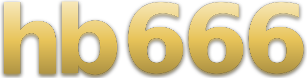 hb 666 logo