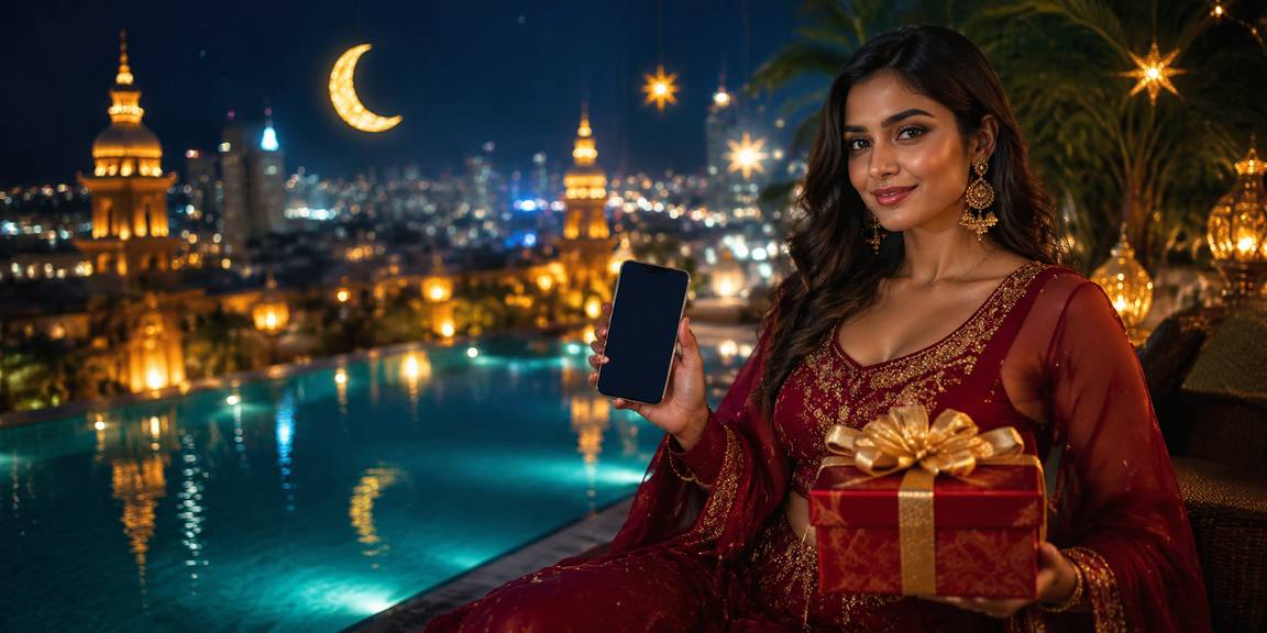 hb 666 ডাবল এক্সপোজার বিজেকে — আমাদের লবিতে কী আছে